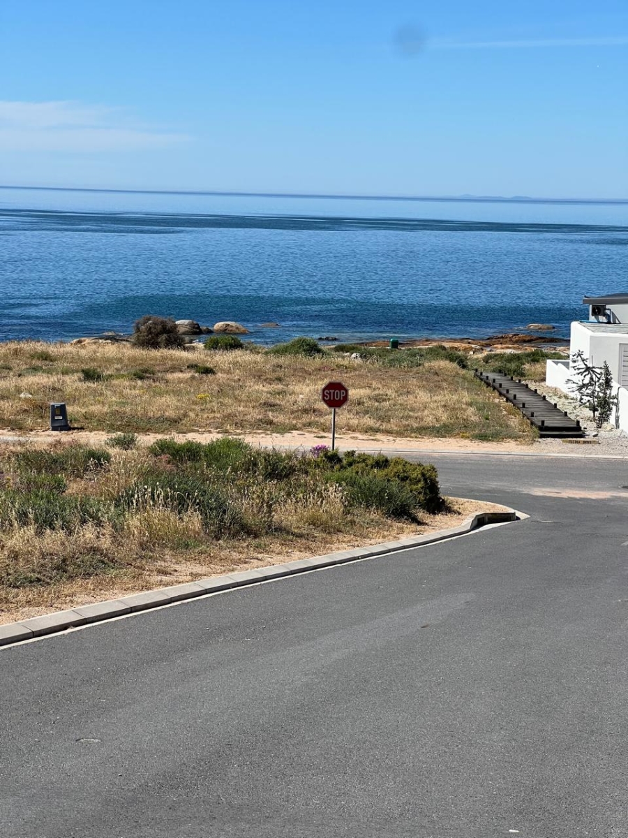 Commercial Property for Sale in St Helena Views Western Cape